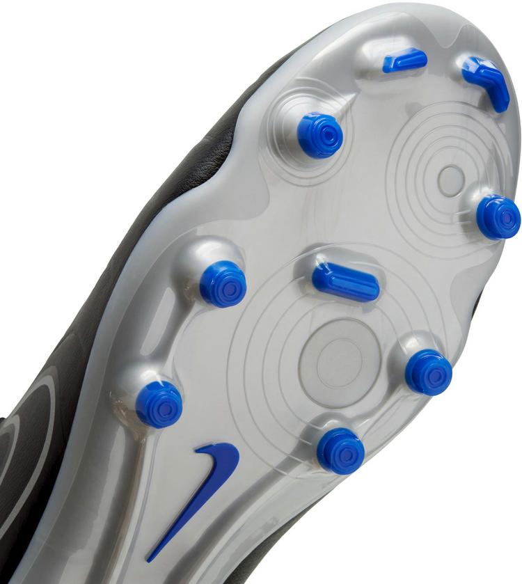 Nike null - 4 | SportScheck