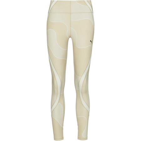 PUMA STUDIO Tights Damen Hosen M Normal | 04099683902127 PUMA STUDIO Tights Damen Hosen M Normal | 04099683902127