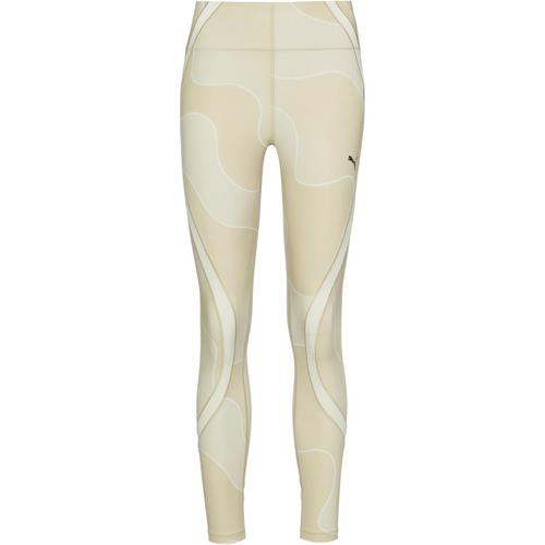 PUMA STUDIO Tights Damen