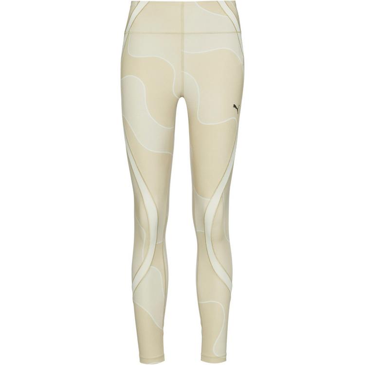 PUMA null - 0 | SportScheck