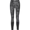 PUMA RUN ULTRAFORM Lauftights Damen - black