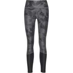 PUMA RUN ULTRAFORM Lauftights Damen black