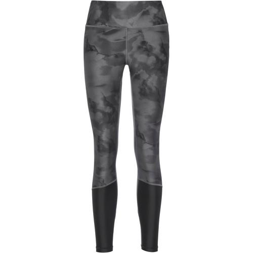 PUMA RUN ULTRAFORM Lauftights Damen