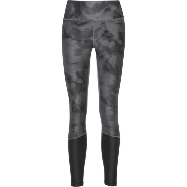PUMA PUMA RUN ULTRAFORM Lauftights Damen - black - 0 | SportScheck