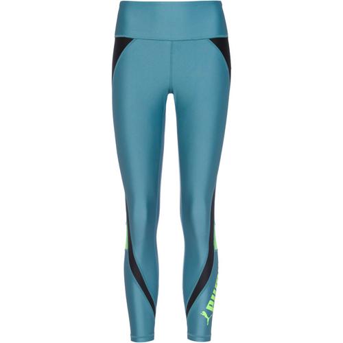 PUMA Fit Tights Damen
