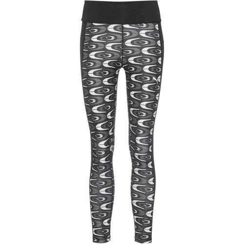 PUMA Favorites Tights Damen
