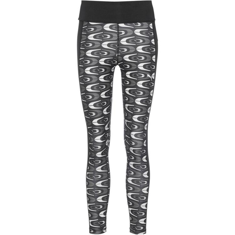 PUMA null - 0 | SportScheck