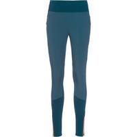 OCK Tights Damen - reflecting pond