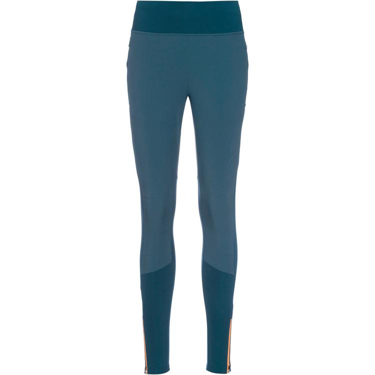 OCK null - 0 | SportScheck