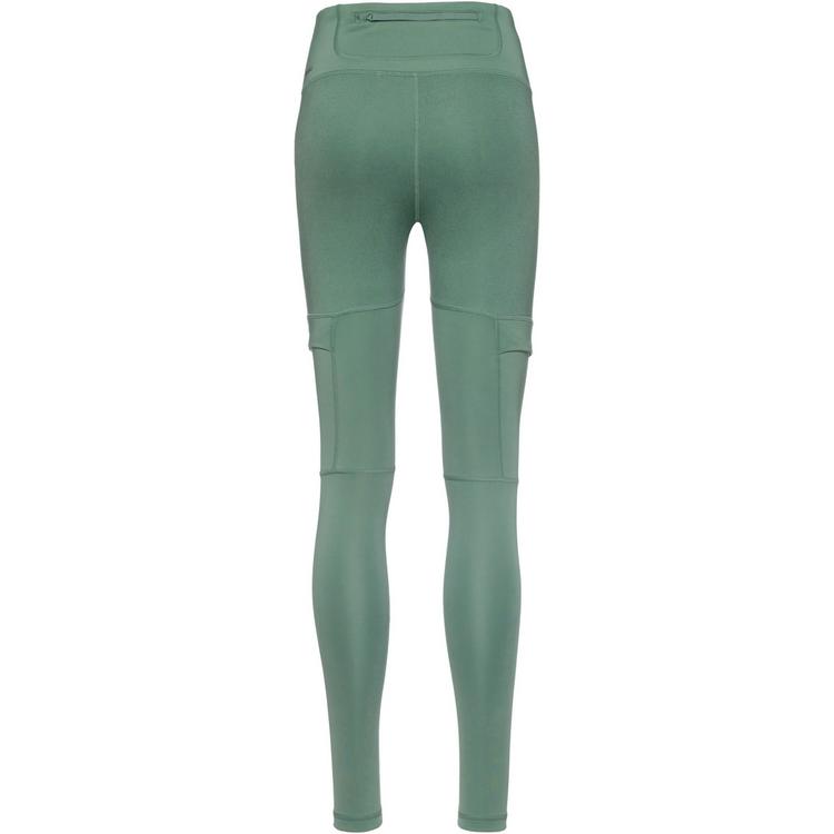 PUMA null - 0 | SportScheck