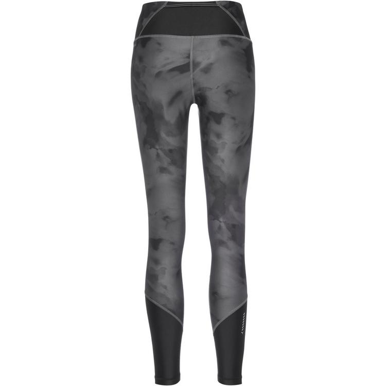 PUMA PUMA RUN ULTRAFORM Lauftights Damen - black - 0 | SportScheck