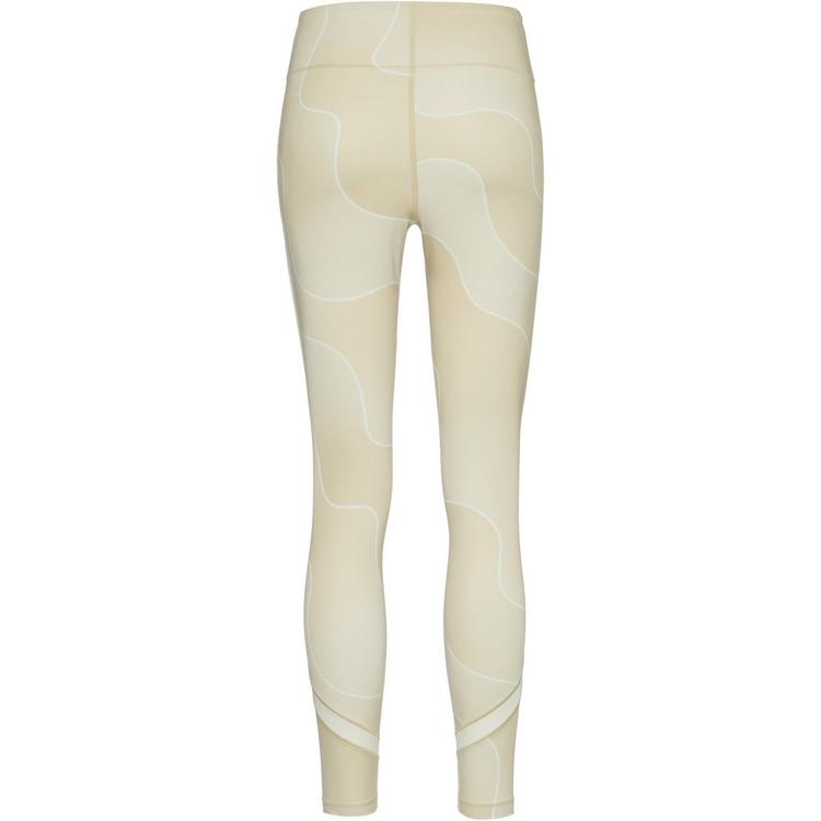 PUMA null - 0 | SportScheck