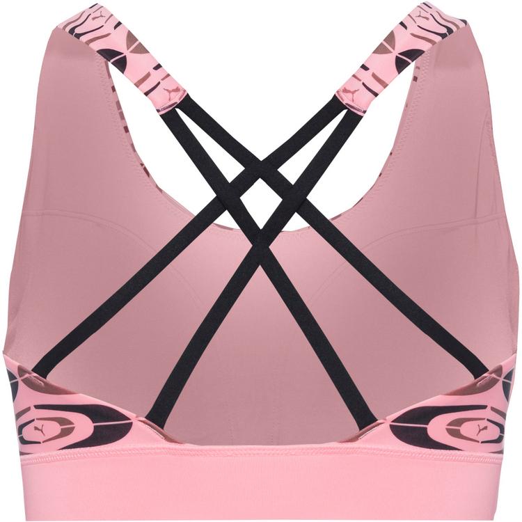 PUMA null - 0 | SportScheck