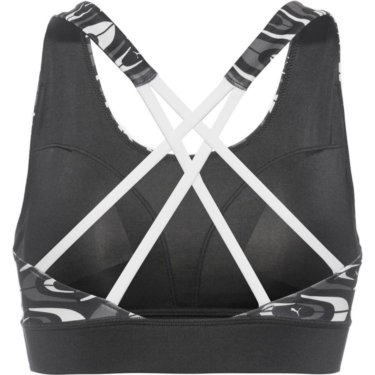 PUMA null - 0 | SportScheck