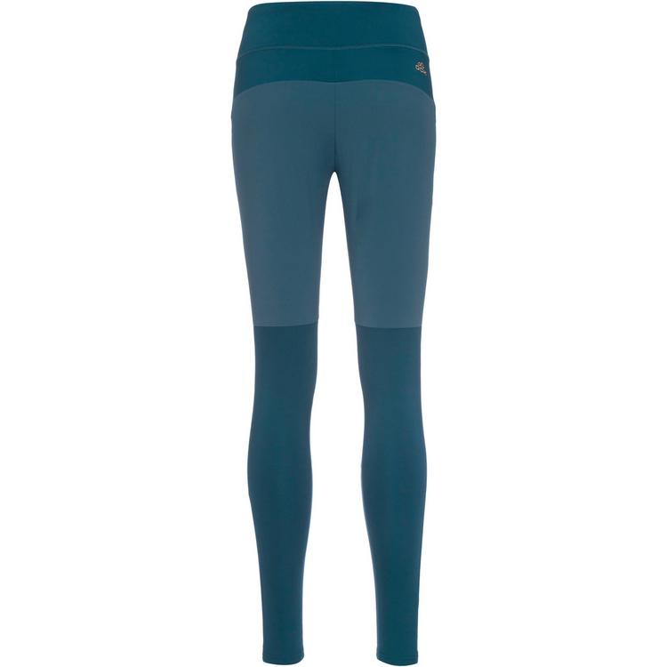 OCK null - 0 | SportScheck