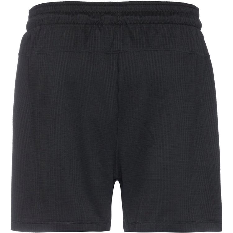 Nike null - 0 | SportScheck