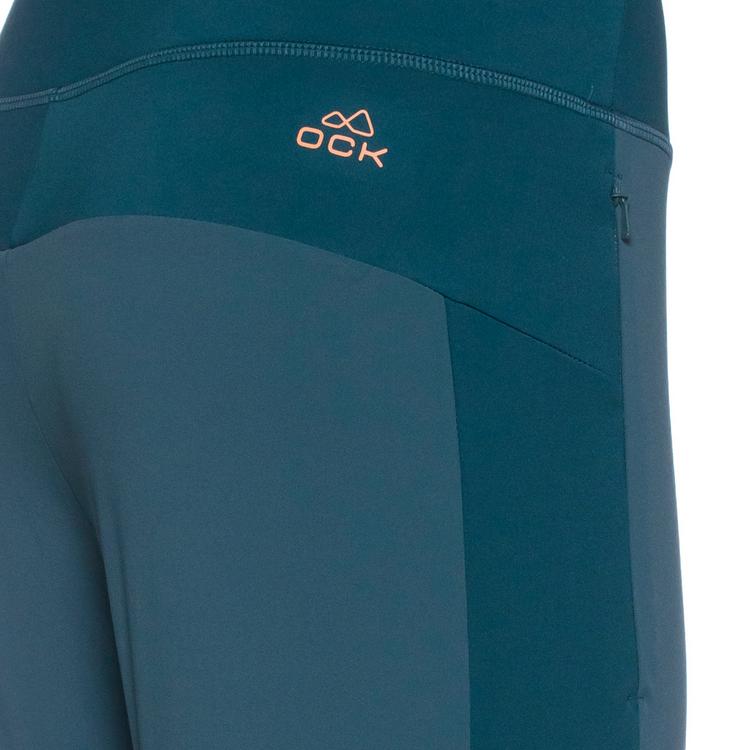 OCK null - 0 | SportScheck