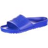 Birkenstock Barbados EVA Sandalen - gym ultra blue