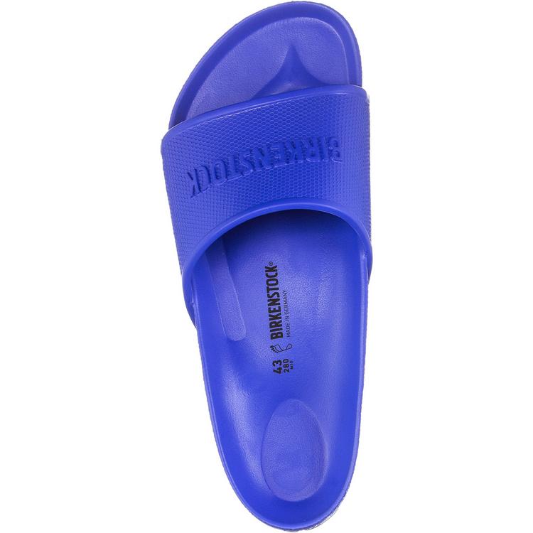 Birkenstock Birkenstock Barbados EVA Sandalen - gym ultra blue - 0 | SportScheck