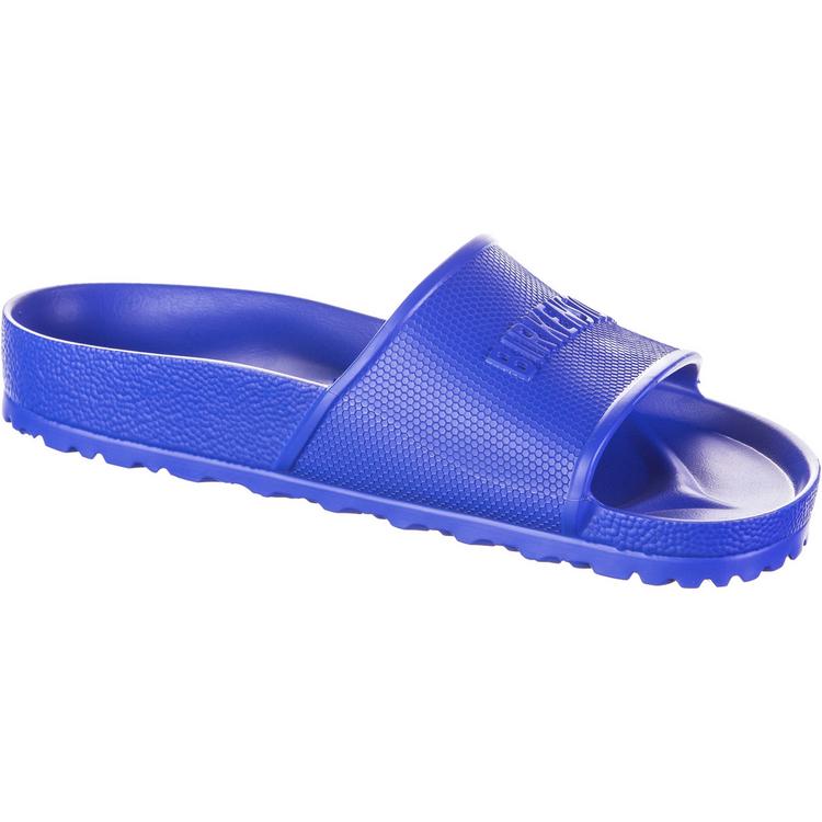 Birkenstock Birkenstock Barbados EVA Sandalen - gym ultra blue - 0 | SportScheck
