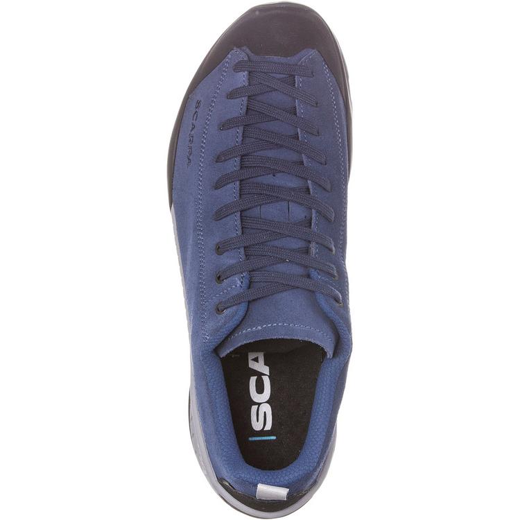 Scarpa null - 0 | SportScheck