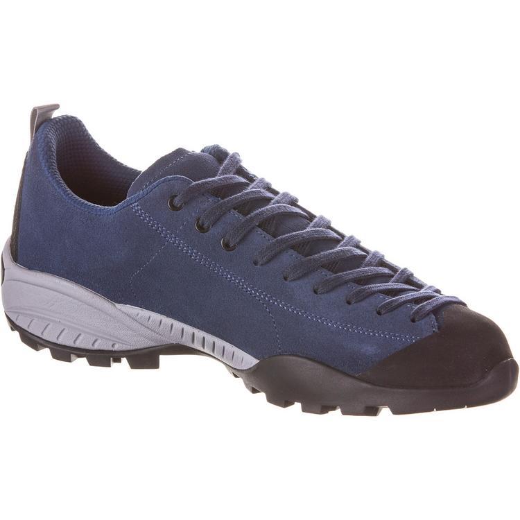 Scarpa null - 0 | SportScheck