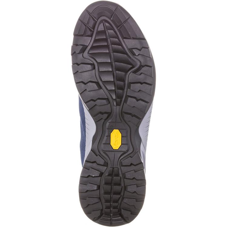 Scarpa null - 1 | SportScheck
