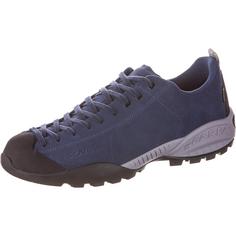 Scarpa GTX Mojito Freizeitschuhe Herren deep ocean