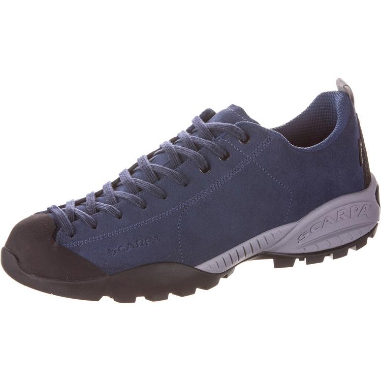 Scarpa null - 0 | SportScheck