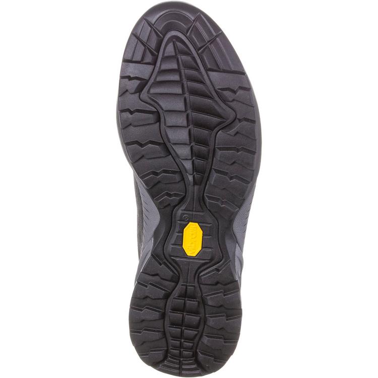 Scarpa null - 1 | SportScheck