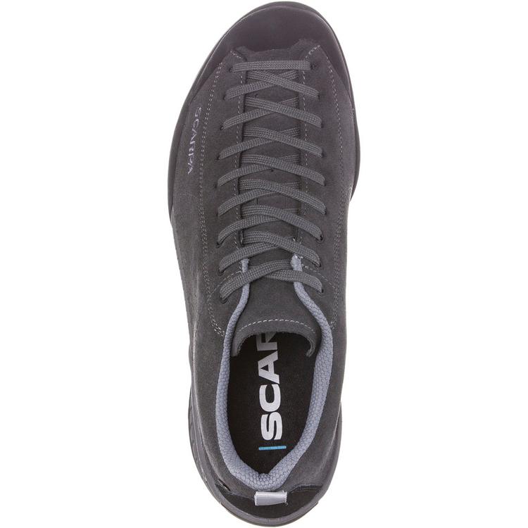 Scarpa null - 0 | SportScheck