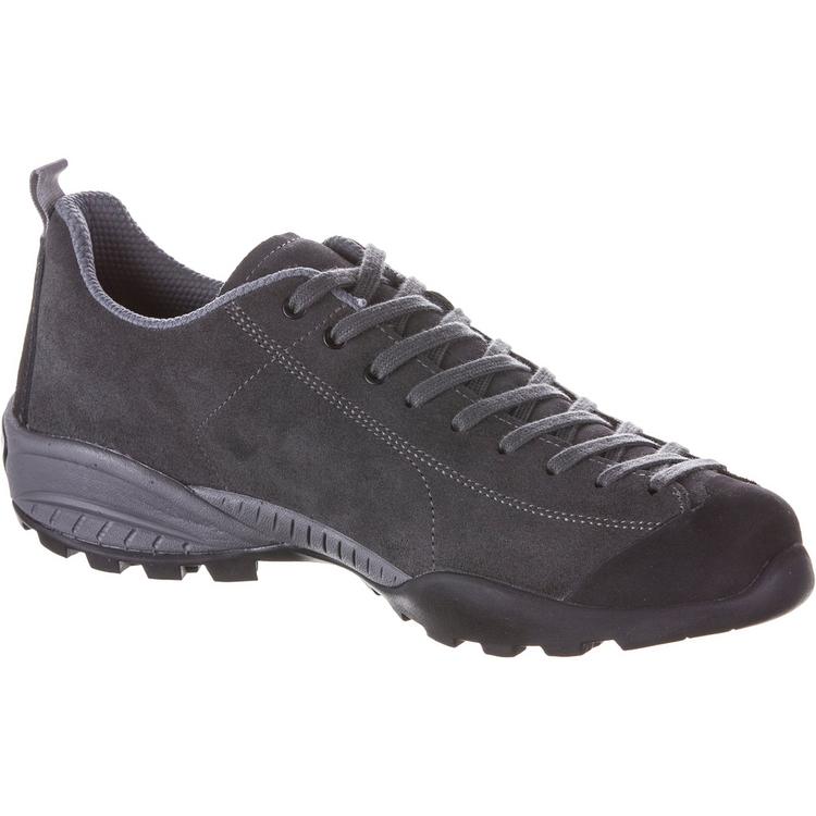 Scarpa null - 0 | SportScheck