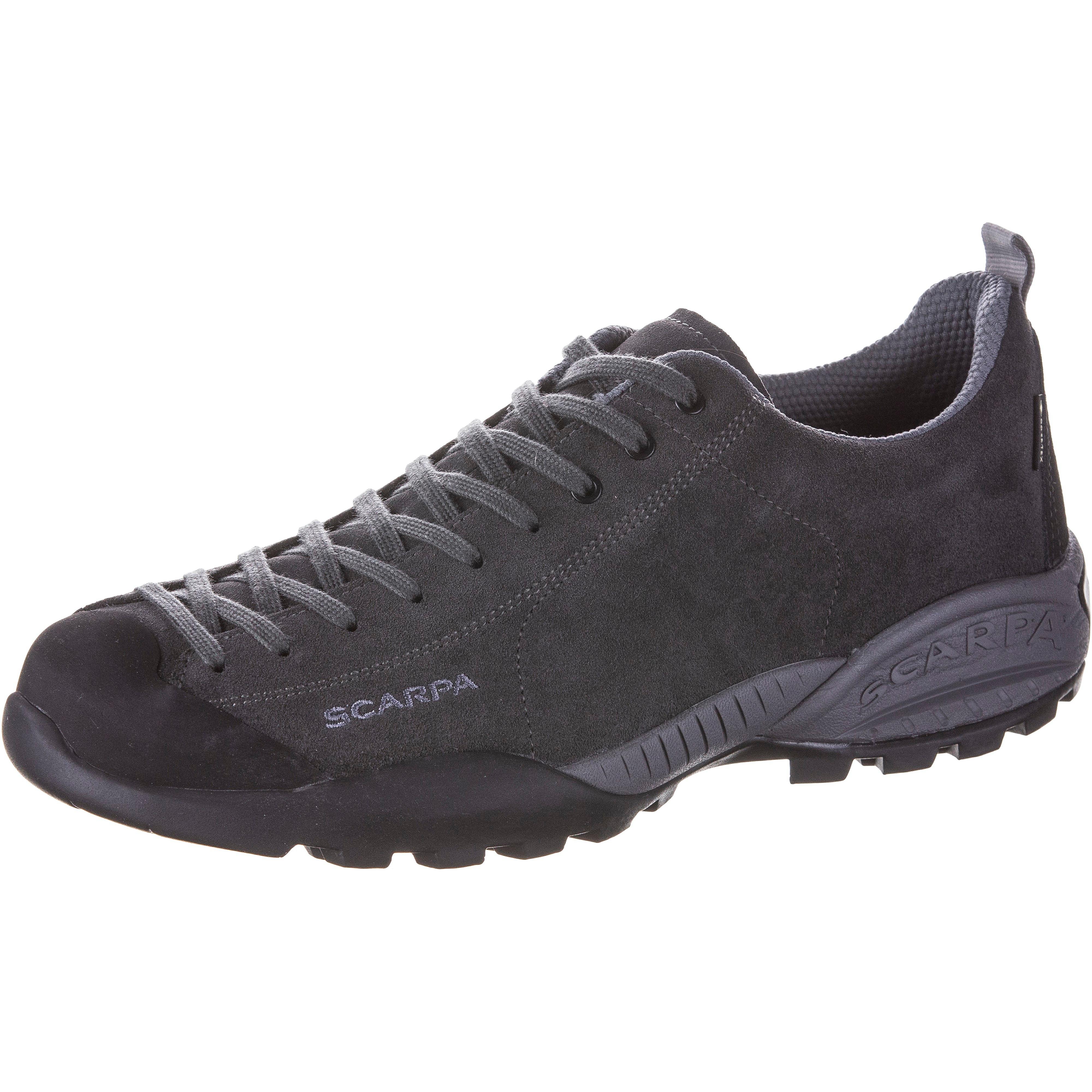 Scarpa Mojito Freizeitschuhe Herren