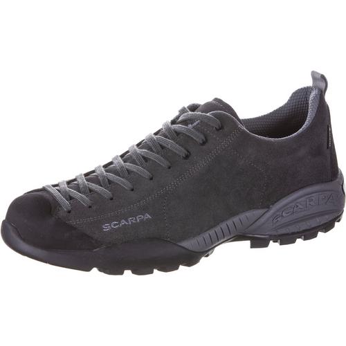 Scarpa Mojito Freizeitschuhe