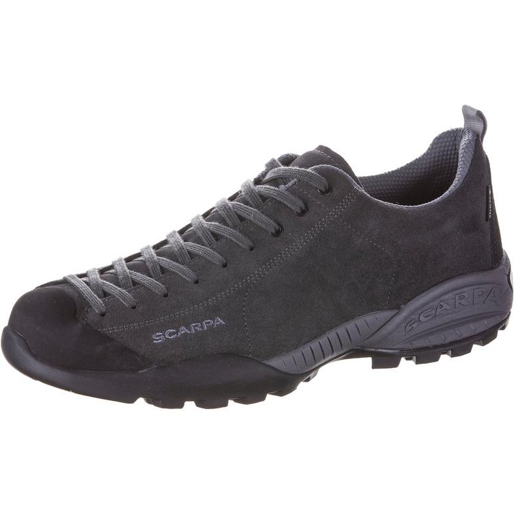 Scarpa null - 0 | SportScheck