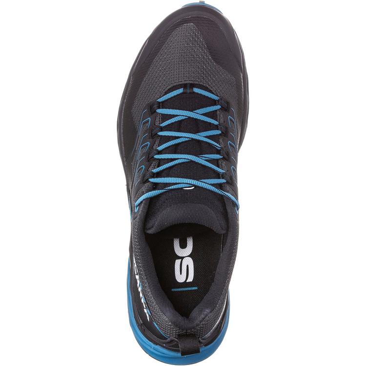 Scarpa null - 0 | SportScheck