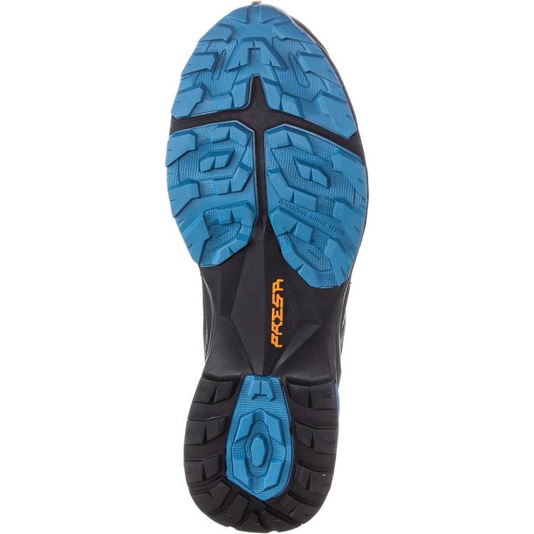 Scarpa null - 1 | SportScheck