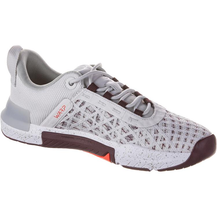 Under Armour Under Armour TriBase Reign 5 Fitnessschuhe Herren - white clay - 0 | SportScheck