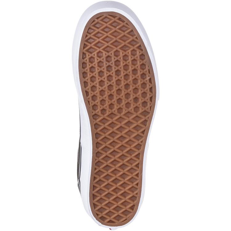 Vans null - 1 | SportScheck