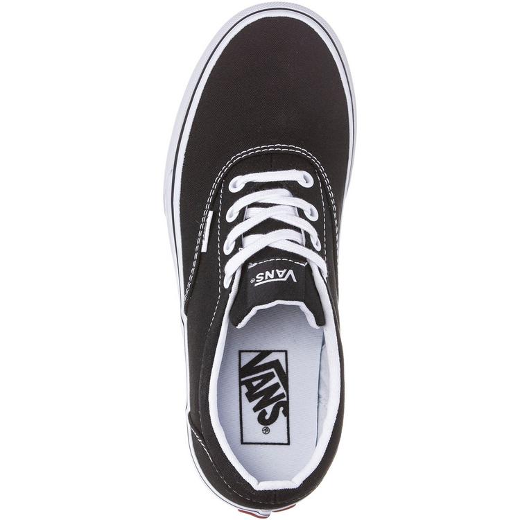 Vans null - 0 | SportScheck
