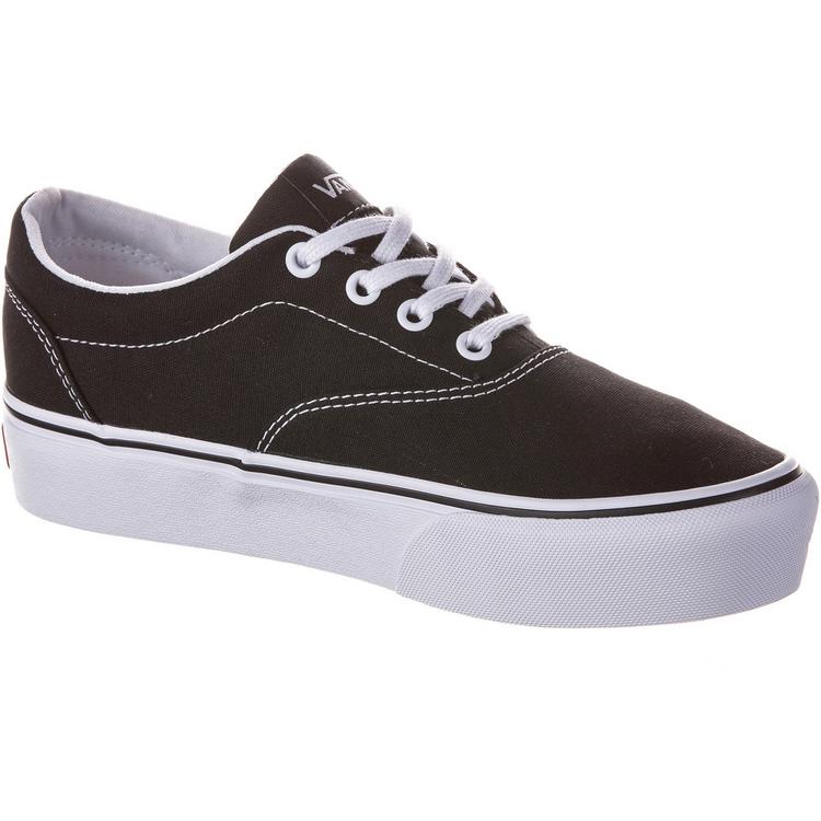 Vans null - 0 | SportScheck