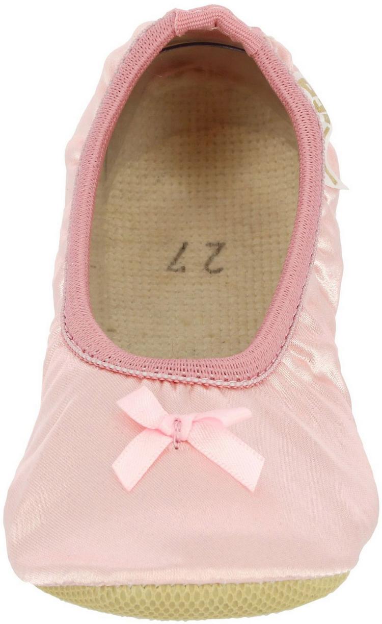 LICO null - 0 | SportScheck