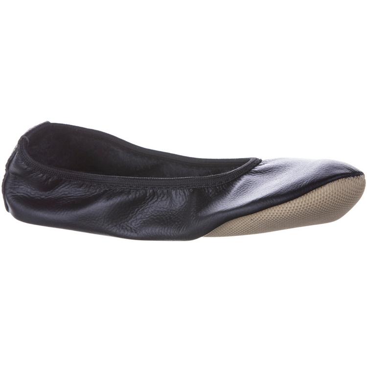 LICO null - 0 | SportScheck