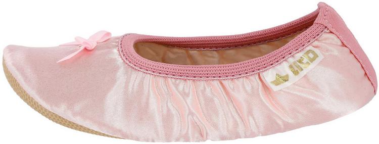 LICO null - 0 | SportScheck