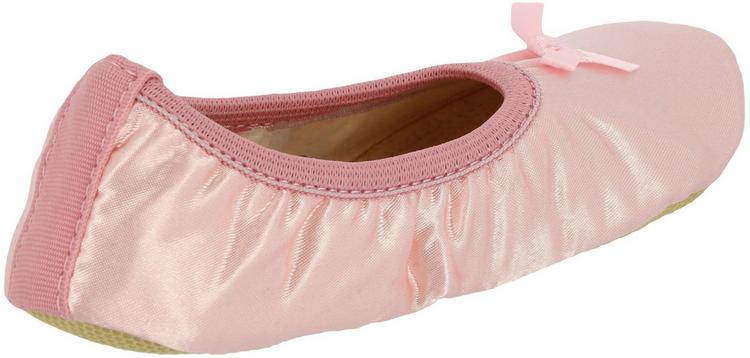 LICO null - 1 | SportScheck