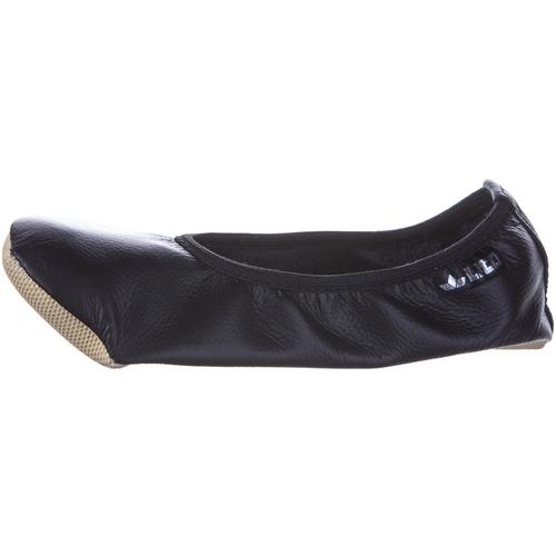 LICO G1 Gymnastikschuhe Kinder