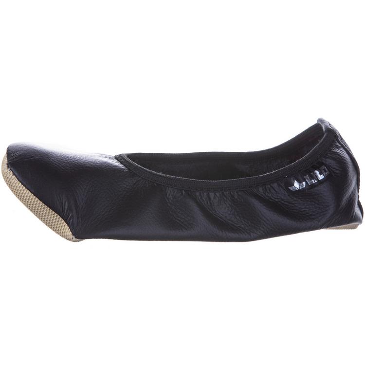 LICO null - 0 | SportScheck