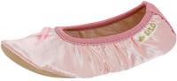 LICO G 1 Style Gymnastikschuhe Kinder - rosa