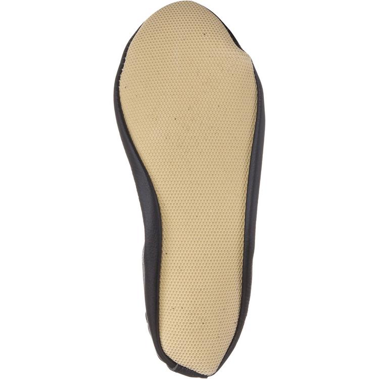 LICO null - 1 | SportScheck