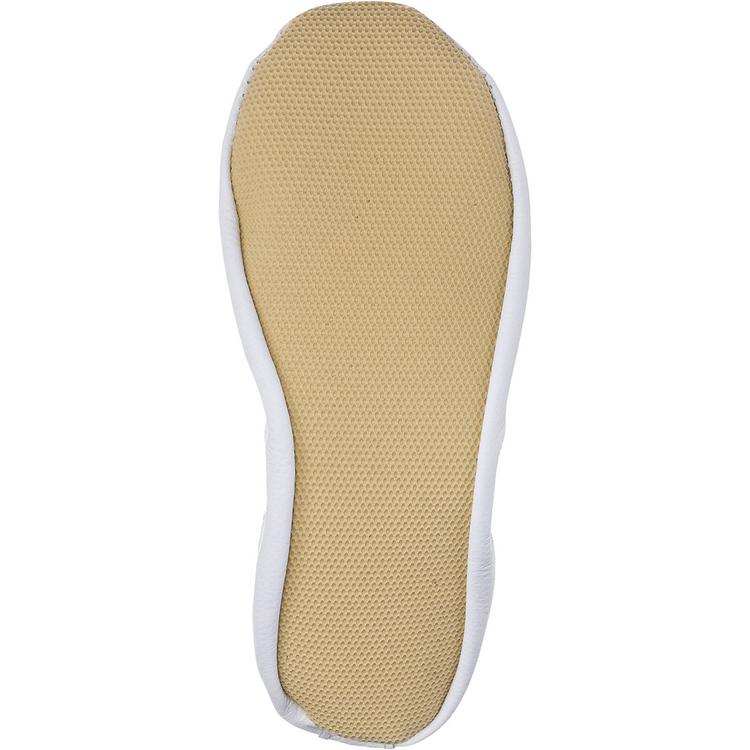 LICO null - 1 | SportScheck